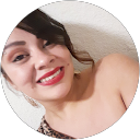Brenda Gonzales profile picture