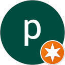 paul crowe profile picture