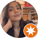 Liz profile picture
