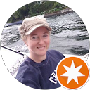 Corrie Ault profile picture