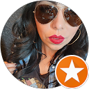 Tessie Carlin profile picture