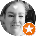Jessica Johnson profile picture