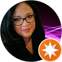 Melissa Padilla profile picture