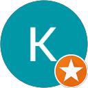 Kristina Lewis profile picture