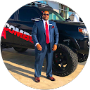 A.J. Vega profile picture