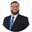 Trevor Rigg profile picture