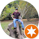 Zachary Vigil profile picture