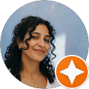 Emma Gomez profile picture