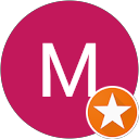 Matthew Roe profile picture