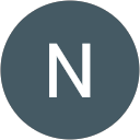 Nicholas profile picture