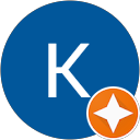 Kalpesh Bohara profile picture