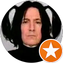 Julian Zazueta profile picture