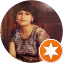 Claudia Rodriguez profile picture