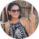 Sara Huerta profile picture