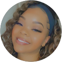 Tamika Modkins profile picture