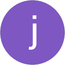 james luderus profile picture