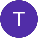 Tatiana Lopez profile picture