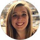Julia Heydenreich profile picture