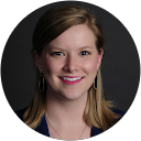 Mary Wade profile picture