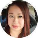 Marissa Zavala profile picture