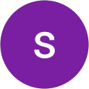 sonya rojas profile picture
