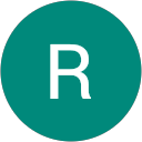 Roland DE Los santos profile picture