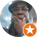 Dr. Kouamé N'guessan, PhD. profile picture