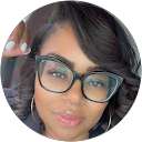 Dominique Grant profile picture