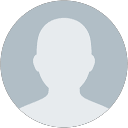 Emilio Gonzalez profile picture