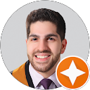 Rashed Dahabrah profile picture