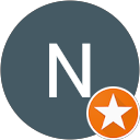 Nicole Paterson profile picture