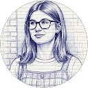 Katalina Martinez profile picture
