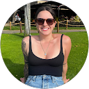 Victoria Carlston profile picture