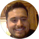John Lara profile picture