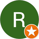Ryan G profile picture
