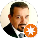 Praxedis Olvera profile picture
