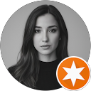 Ivonne Aldaz profile picture
