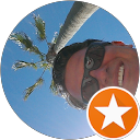 Dr Sean Felton profile picture