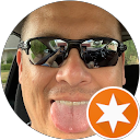 Paul C profile picture