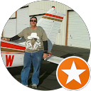 Jim Burke profile picture