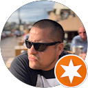 Erik Velasquez profile picture