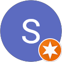 Steve profile picture