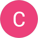 Candi Villagomez profile picture