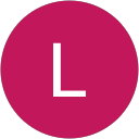Linda Reed profile picture