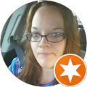 Kassie Avant profile picture