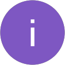 iris holman profile picture