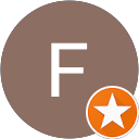 Frank L profile picture