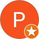 Park Properties Group profile picture