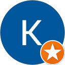 Katie Stroup profile picture