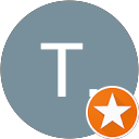 T. Franklin profile picture